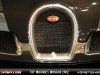 Monaco 2012 Bugatti Veryon Pur Sang 012